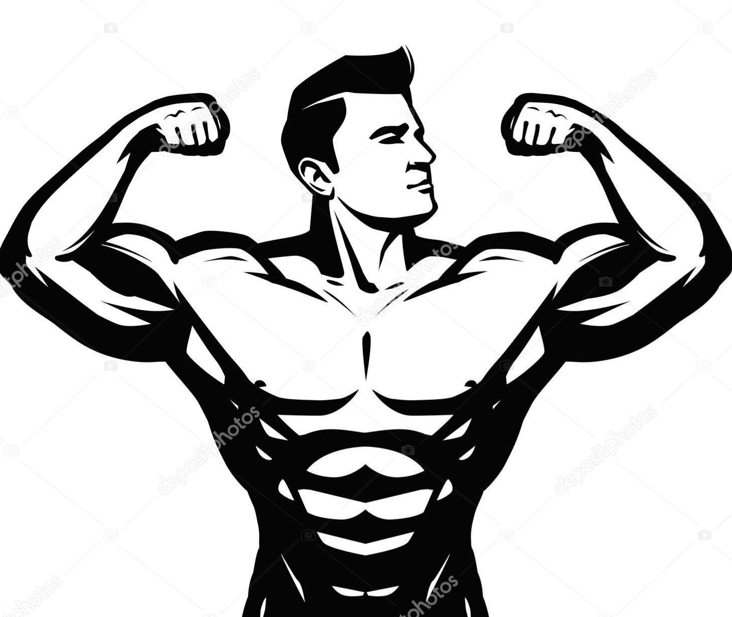 Animes Sport - Camisetas e produtos personalizados