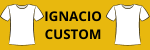 FARLEY ignacio - Camisetas e produtos personalizados
