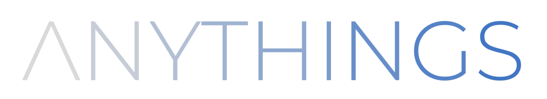 anythings - Camisetas e produtos personalizados