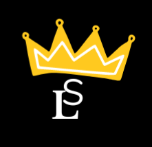 Loja de camisetas e produtos personalizados