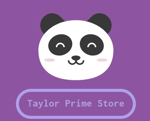 Loja de camisetas e produtos personalizados