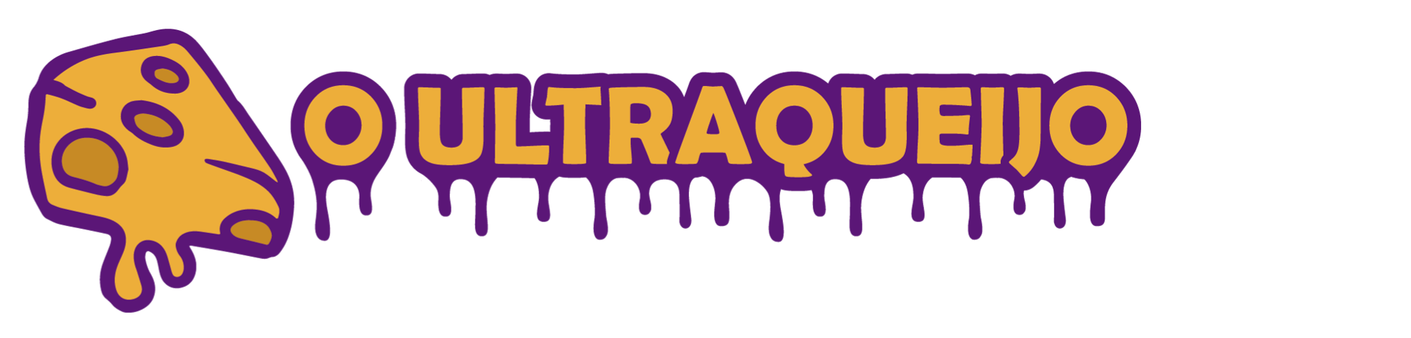 Ultraqueijo