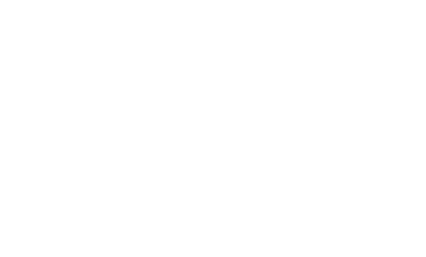 Desnort - Camisetas e produtos personalizados