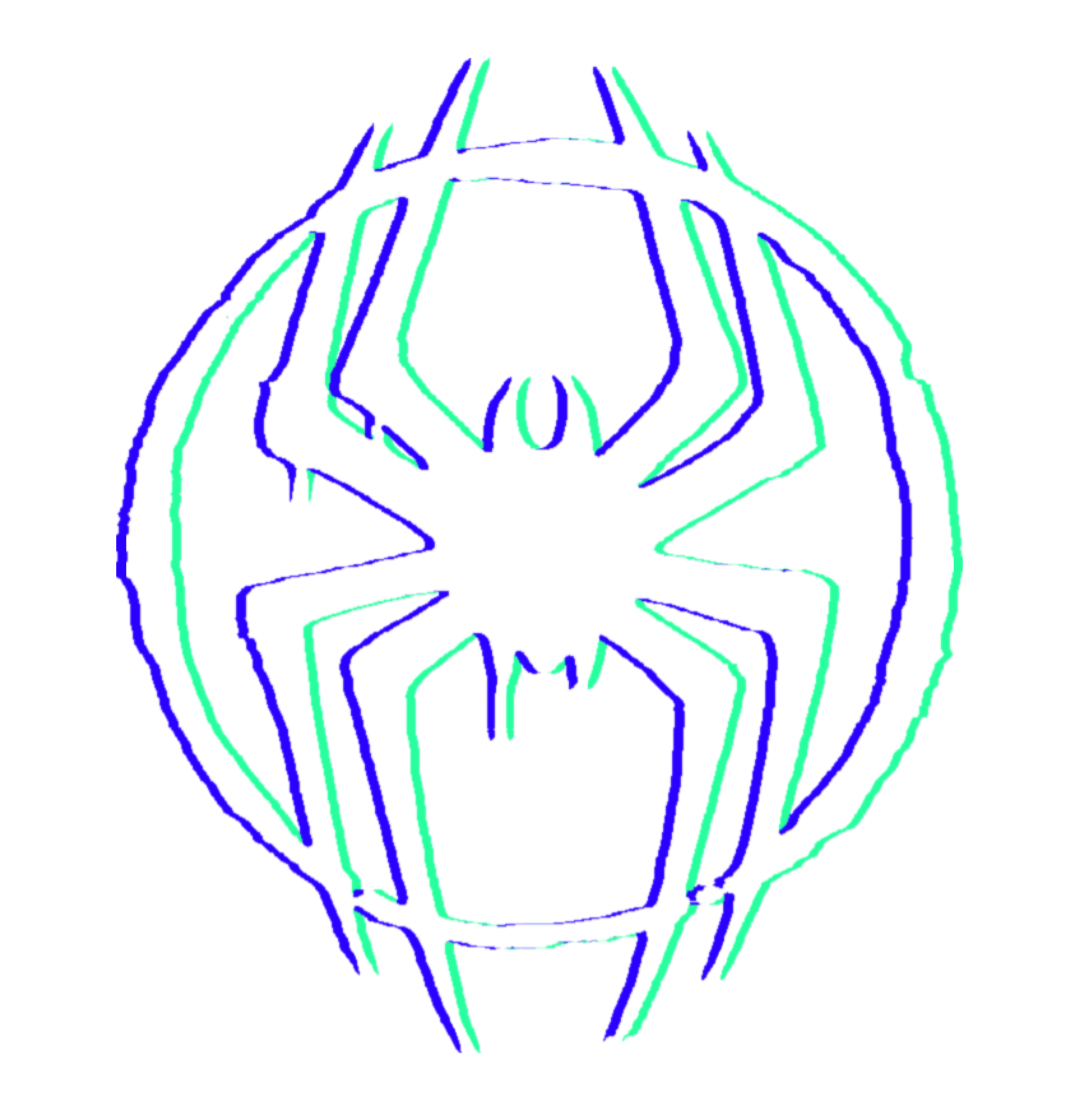 Alt Geek - Camisetas e produtos personalizados