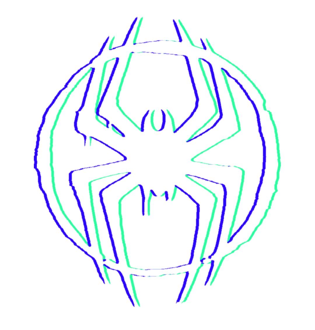 Loja de camisetas e produtos personalizados