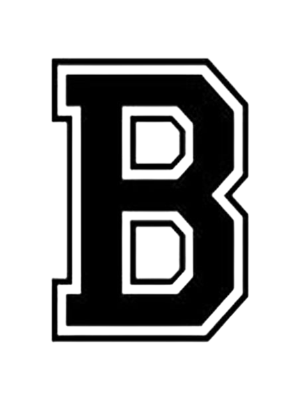 Basic Blend - Camisetas e produtos personalizados