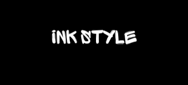 South - Camisetas e produtos personalizados