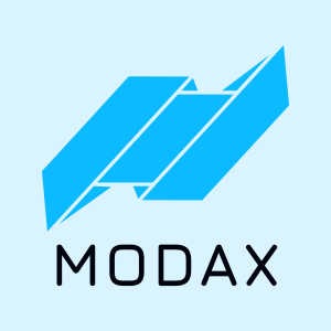 ModaX - Camisetas e produtos personalizados