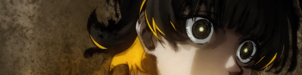 Nome da loja  tryckz