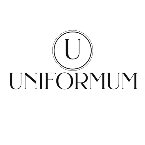 Uniformum - Camisetas e produtos personalizados