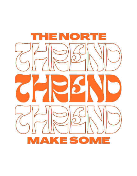 Thrend ofc - Camisetas e produtos personalizados