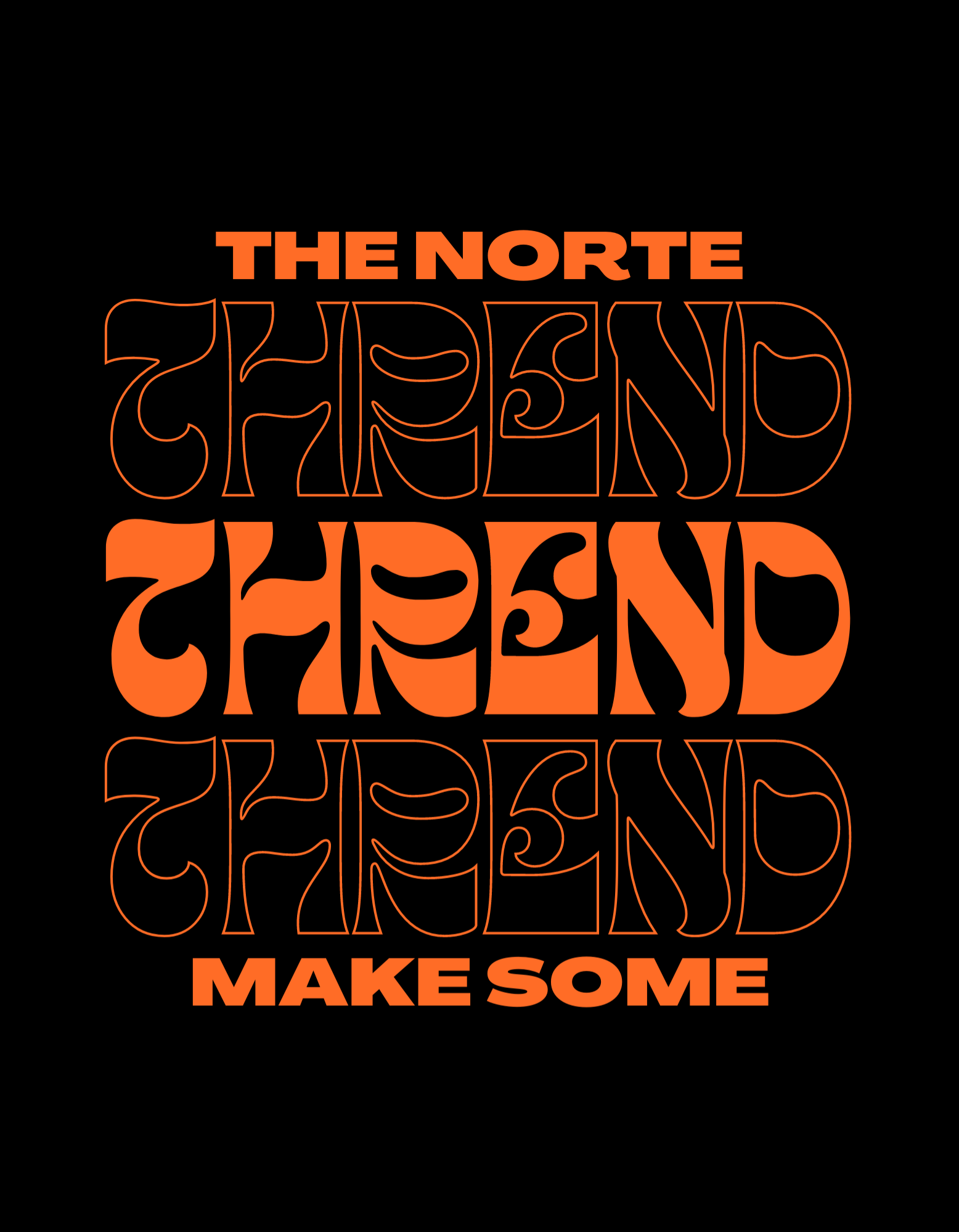 Loja de camisetas e produtos personalizados