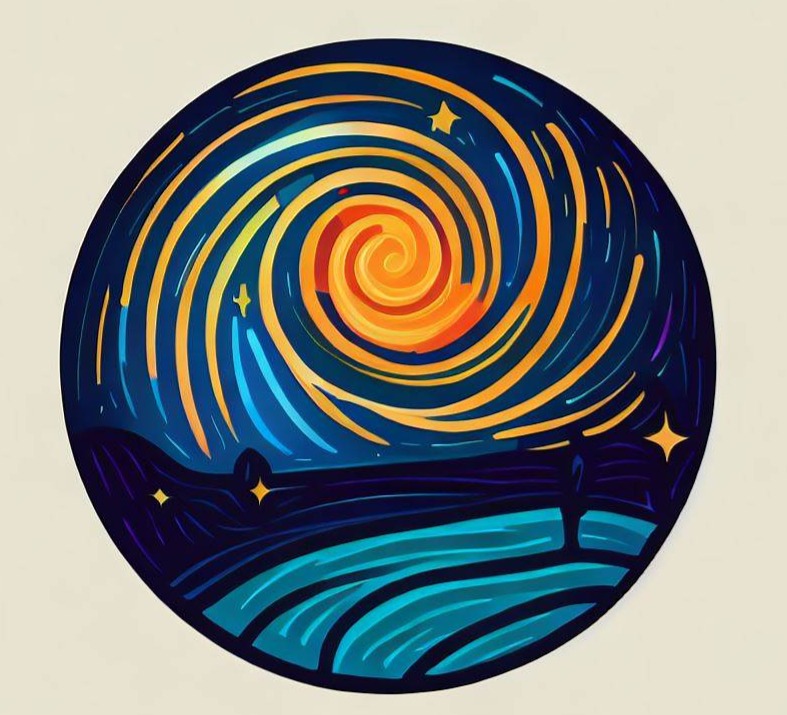 Tons de Arte - Camisetas e produtos personalizados