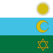 Artigos Daimistas - Camisetas e produtos personalizados