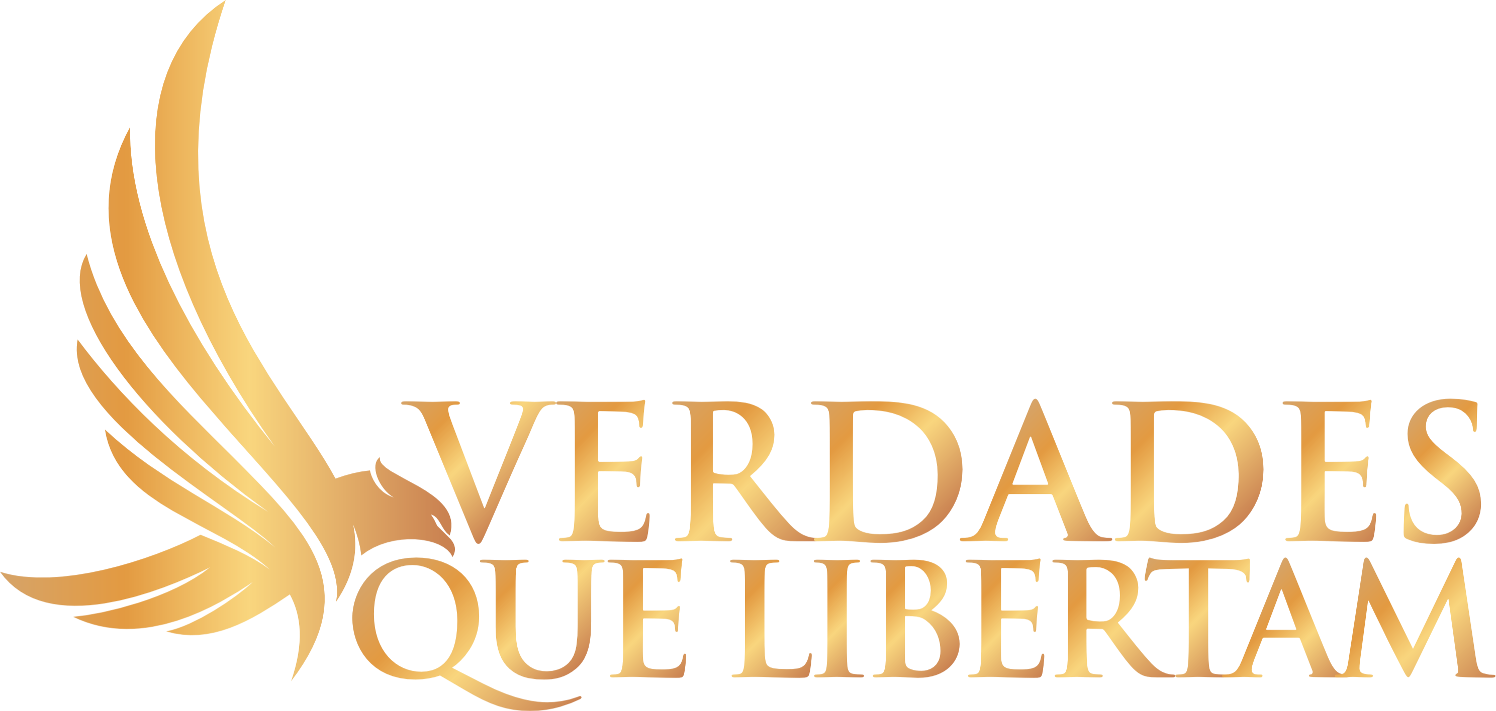 LOJAVQL - Camisetas e produtos personalizados