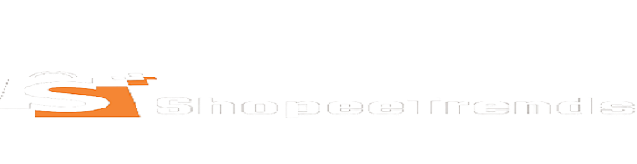 ShopeeTrends - Camisetas e produtos personalizados