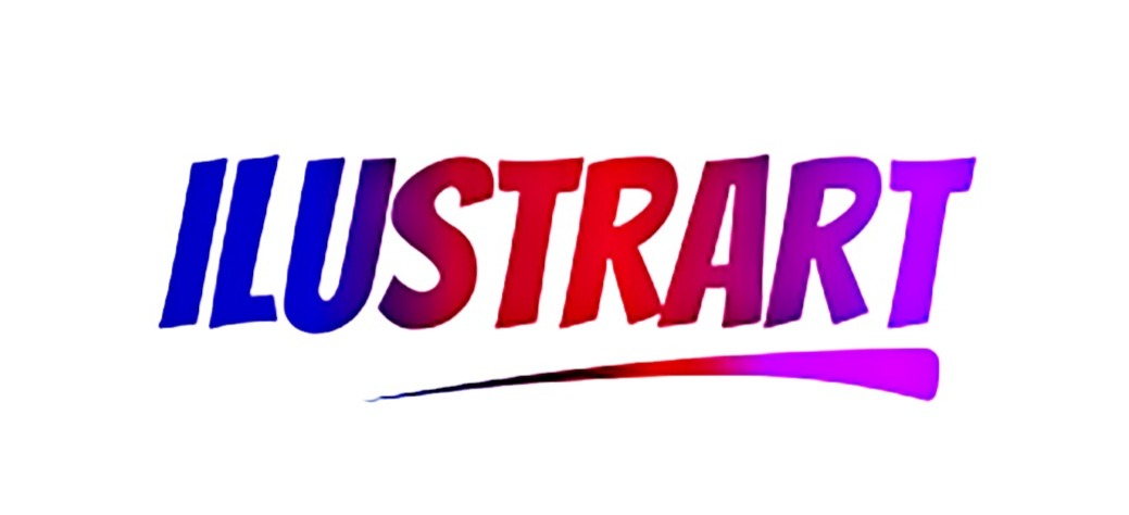 Loja de camisetas e produtos personalizados