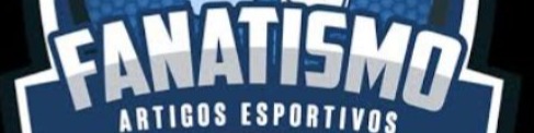 Nome da loja  Artigos esportivos 