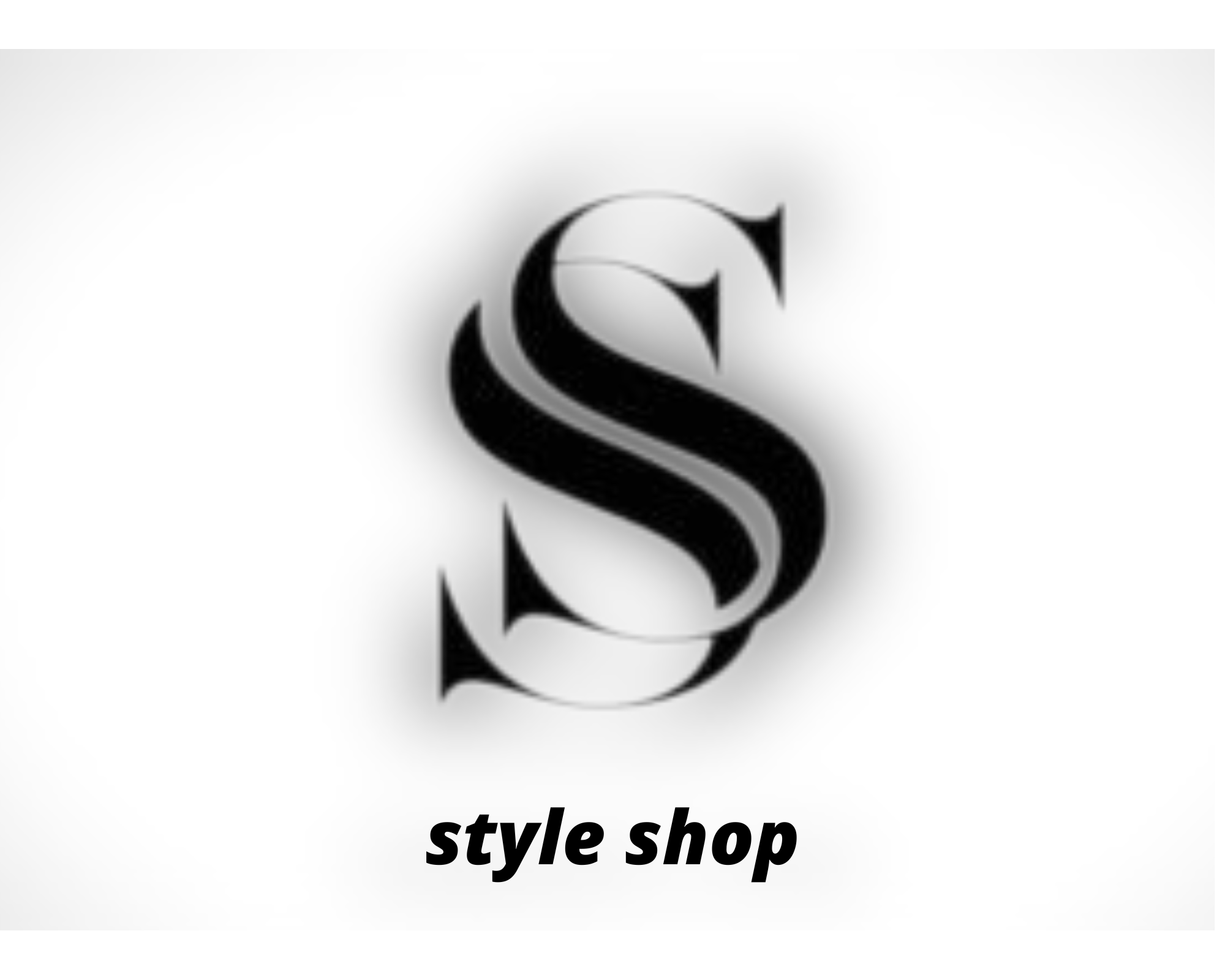 Loja de camisetas e produtos personalizados