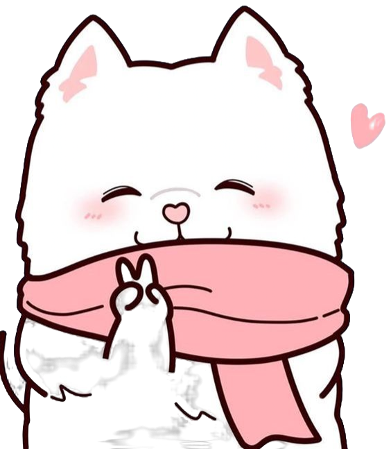 Kawaii - Camisetas e produtos personalizados