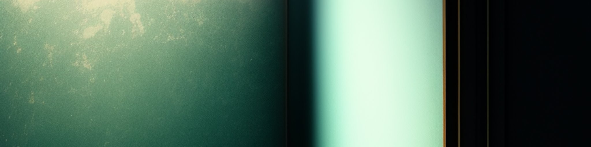 Nome da loja  TeeTopia