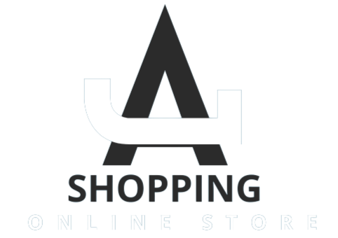 radiante  - Camisetas e produtos personalizados