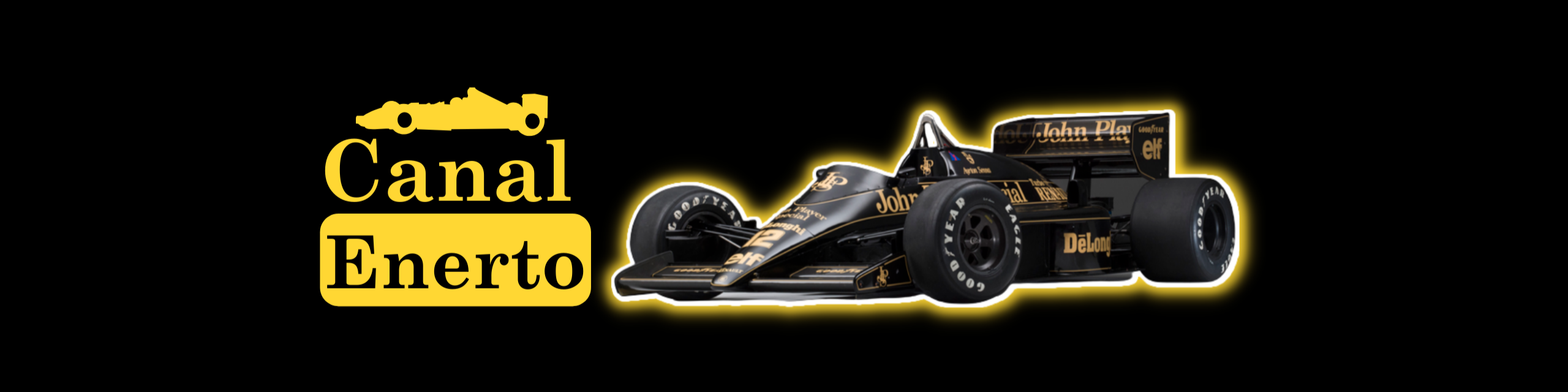 Nome da loja  Loja Canal Enerto