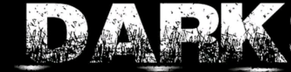 Nome da loja  Dark Shop 