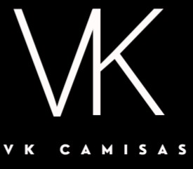 Loja de camisetas e produtos personalizados