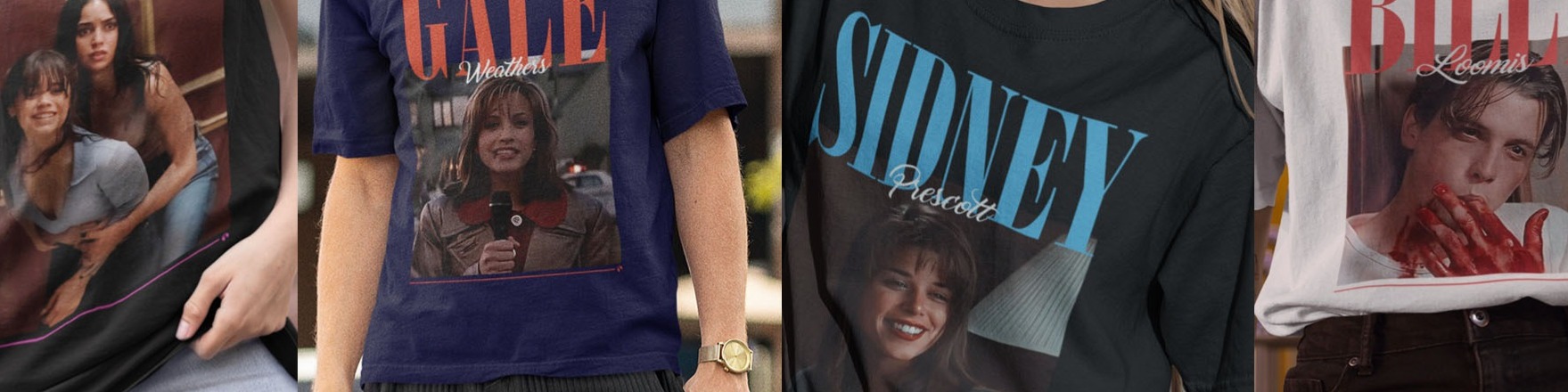 Nome da loja  LG Estampas