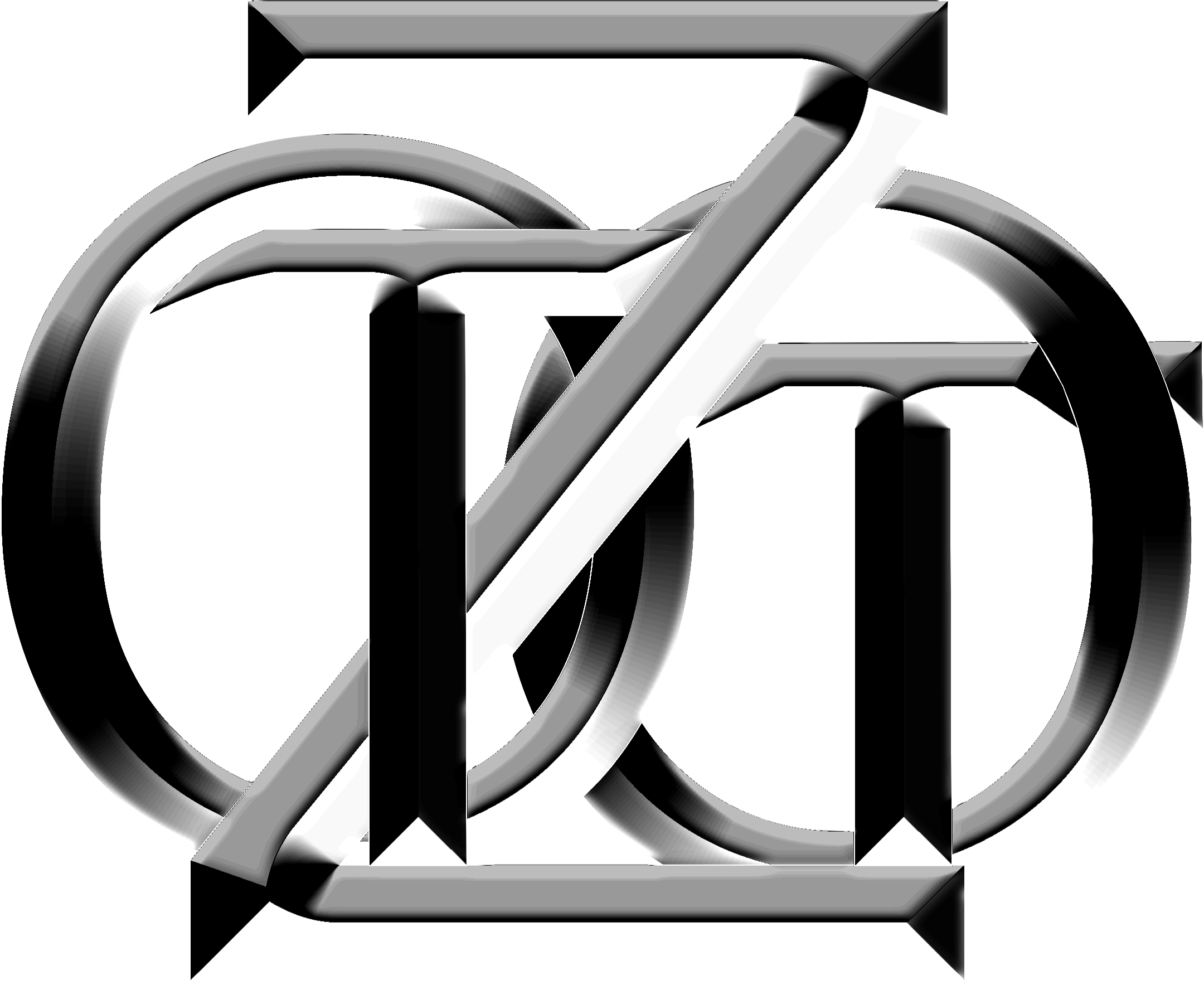 ZOTTO STORE - Camisetas e produtos personalizados