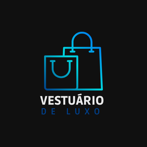 Vestuario De Luxo - Camisetas e produtos personalizados