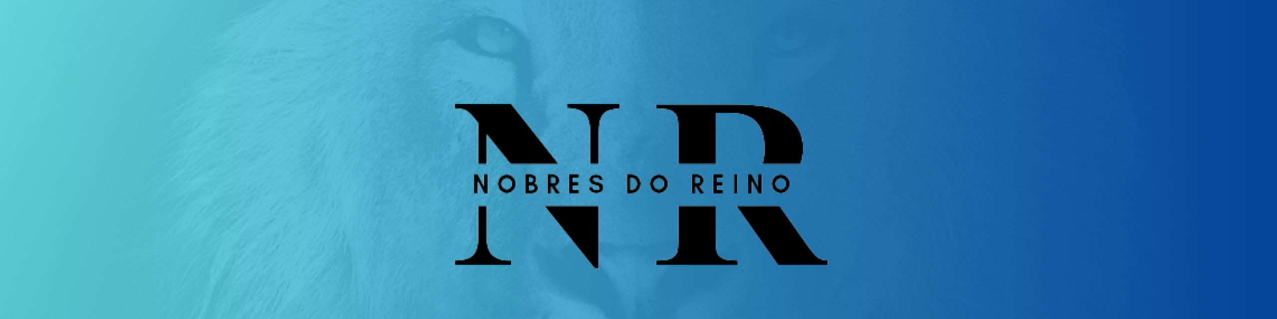 Nome da loja  Nobres do Reino