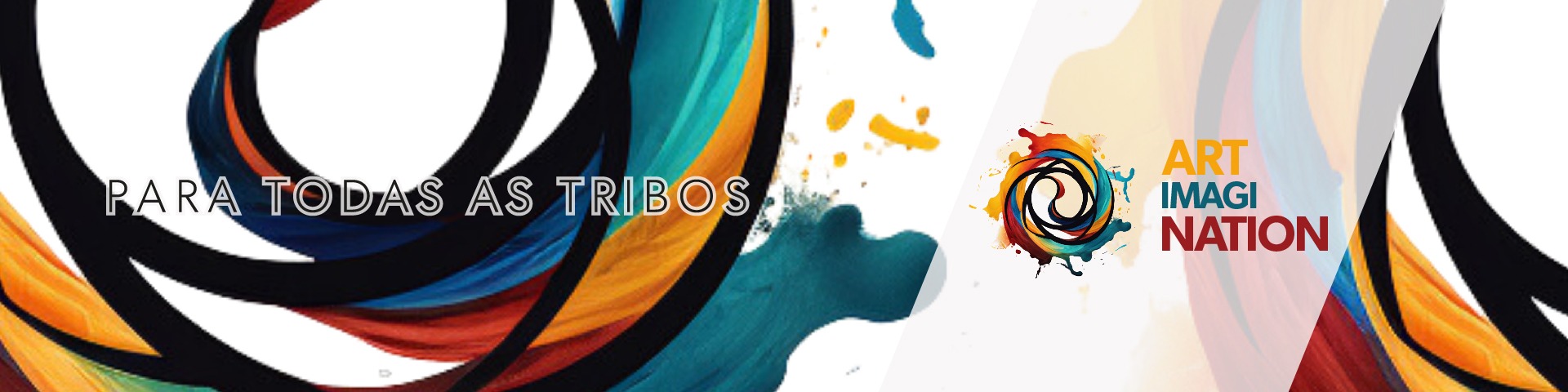 Nome da loja  Art imagination