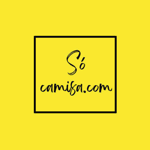 TAYNAN DO CARMO DE JESUS - Camisetas e produtos personalizados