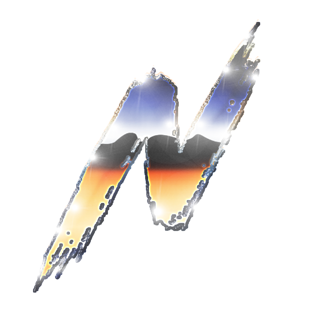 Loja de camisetas e produtos personalizados