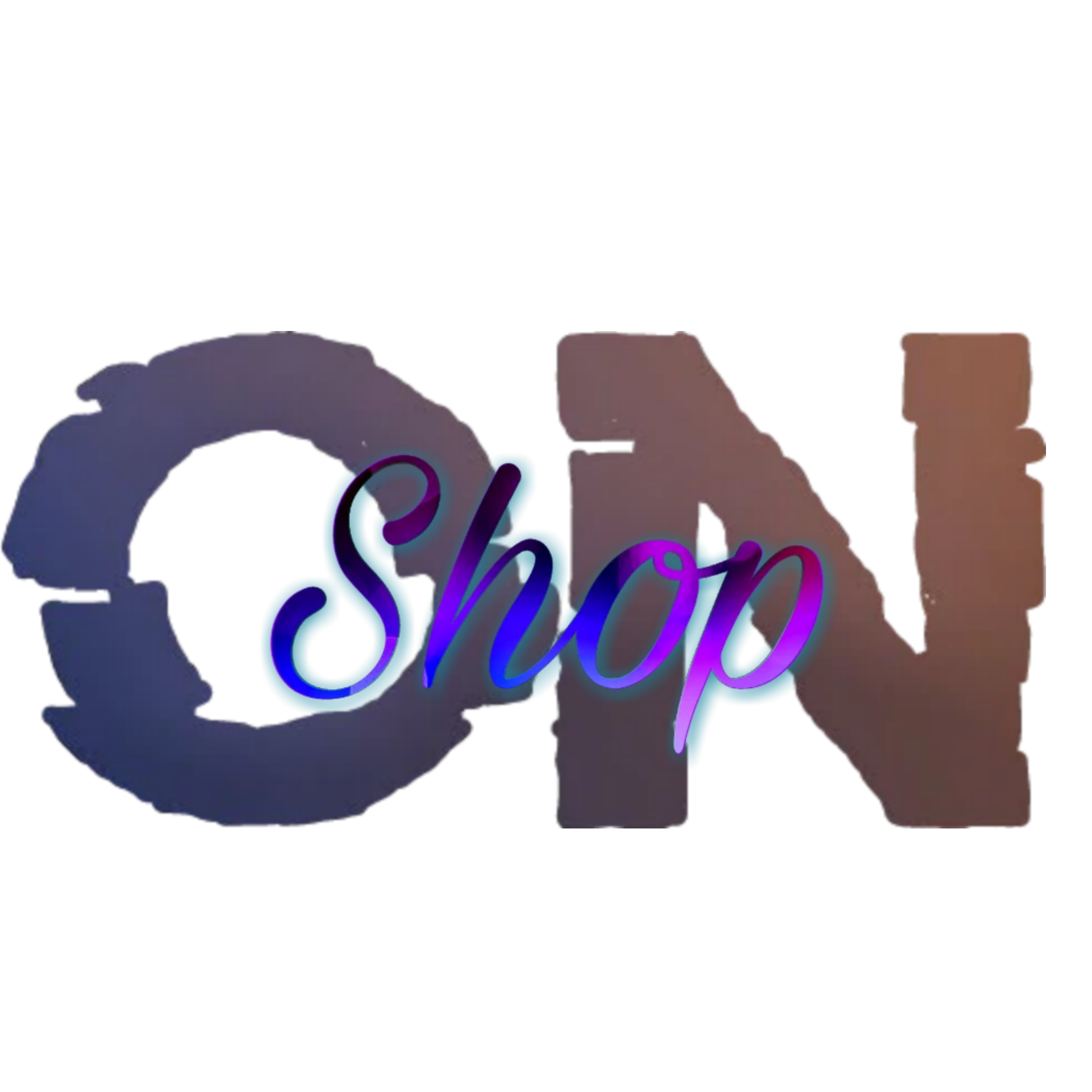 Loja de camisetas e produtos personalizados