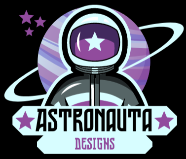 Loja de camisetas e produtos personalizados