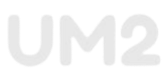 UM2 store - Camisetas e produtos personalizados