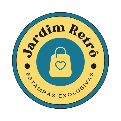 Loja de camisetas e produtos personalizados