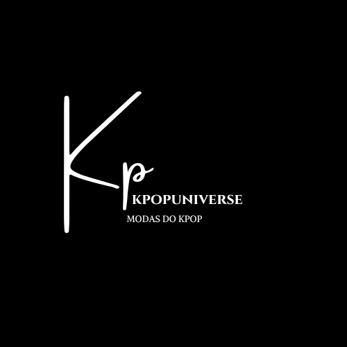 Kpopuniverse - Camisetas e produtos personalizados