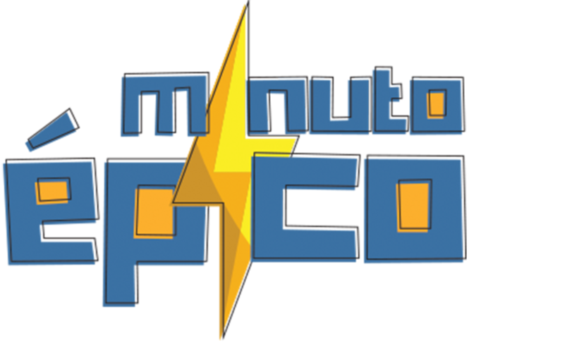 Loja de camisetas e produtos personalizados