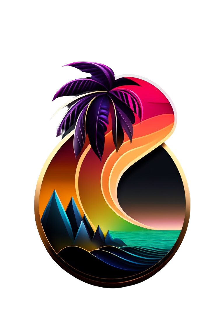 Loja de camisetas e produtos personalizados