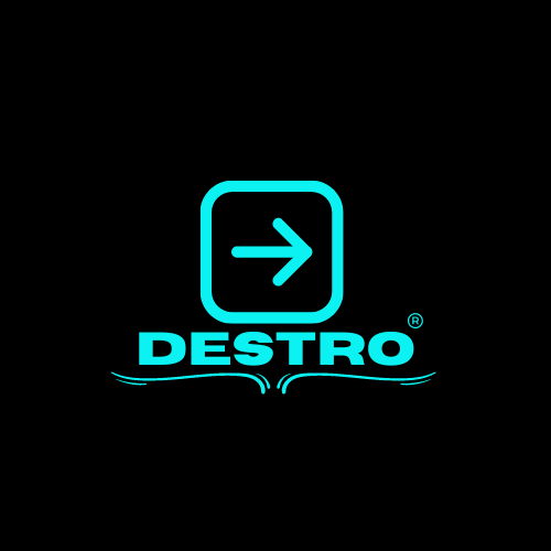 Loja de camisetas e produtos personalizados