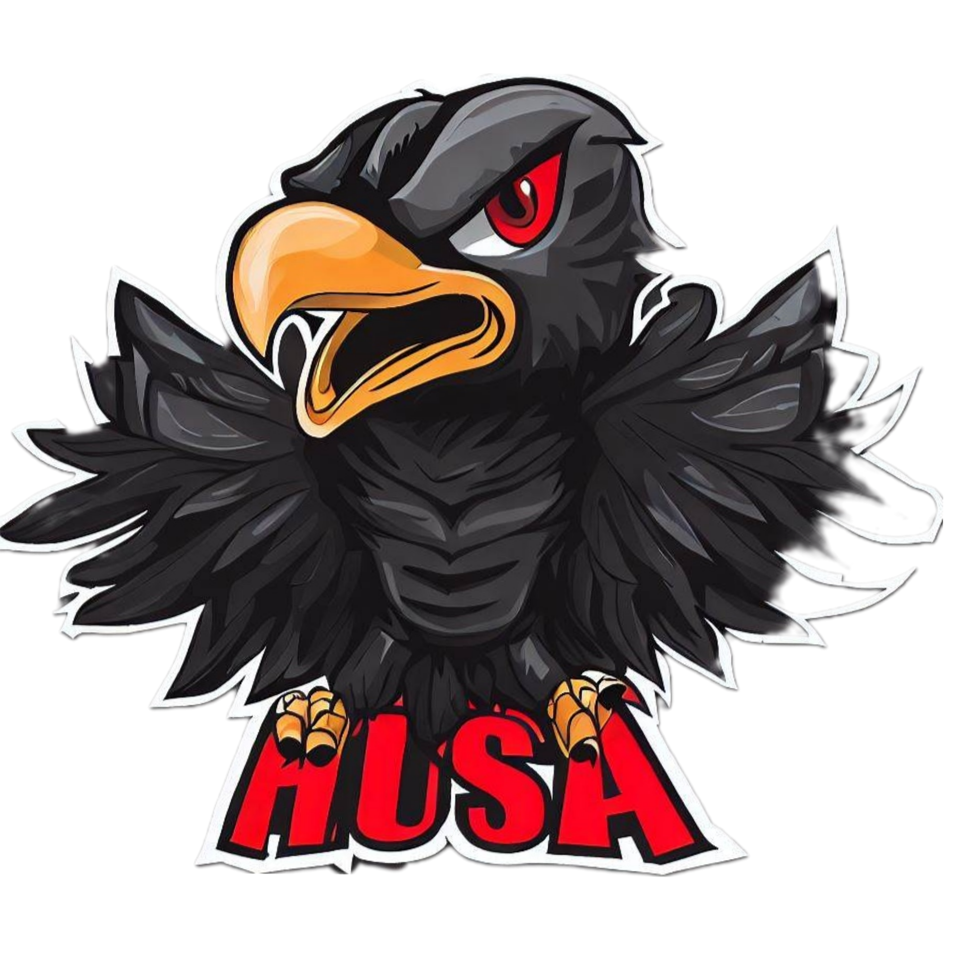 Loja de camisetas e produtos personalizados