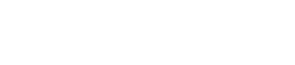 OverFlow - Camisetas e produtos personalizados