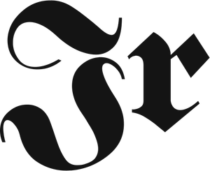 Loja de camisetas e produtos personalizados