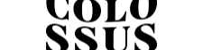 Nome da loja  Colossal