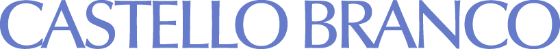 Castello Branco - Camisetas e produtos personalizados