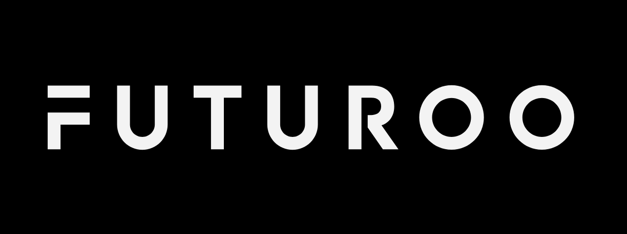 Futuroo - Camisetas e produtos personalizados